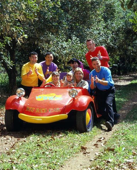 The Wiggles Skivvies And Trousers Through The Years Wigglepedia