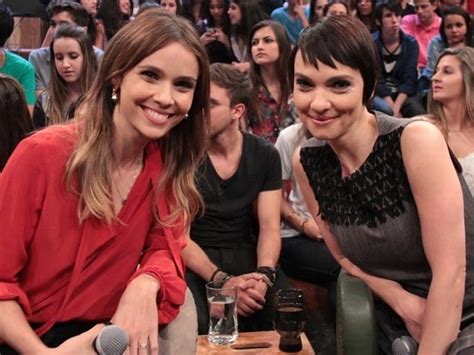 We did not find results for: Quase gêmeos: 14 celebridades e seus irmãos idênticos