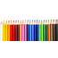 What Makes A Good Color Pencil  The Importance Of Pigment Pencilscom