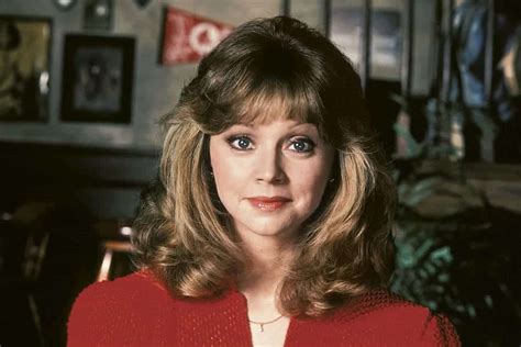 Shelley Long Net Worth Age Biography And Personal Life