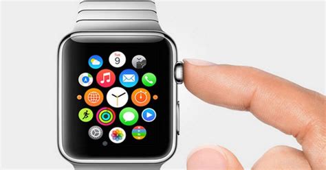 Best Apple Watch Apps Transform Your Wearable With Our Ultimate Guide