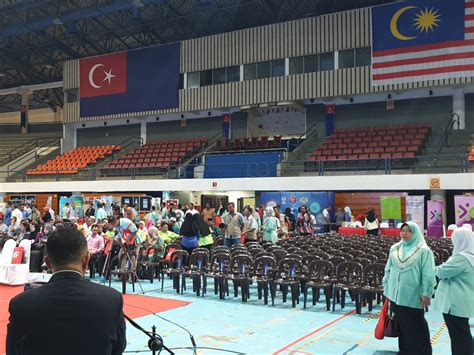 Kamu yönetimi faaliyetlerinde bulunan suruhanjaya syarikat malaysia negeri johor. LED Screen | Event Planner Johor Bahru (JB), Canopy Rental ...
