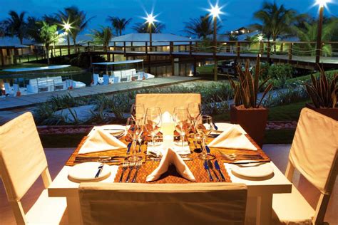 Check spelling or type a new query. Pacote para Dom Pedro Laguna Beach Villas & Golf Resort ...