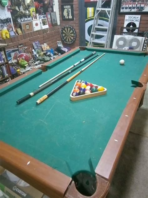 Buy and Sell in Knoxville, Tennessee | Facebook Marketplace