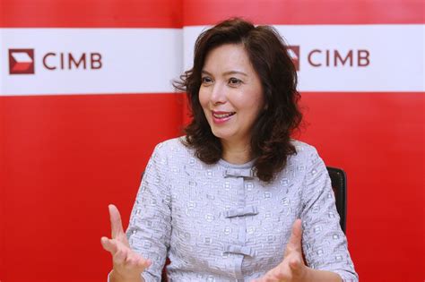 In some countries the bank codes can be viewed over the internet, but mostly in the. CIMB Now Offers Their Male Employees A Full Month Of Paid ...