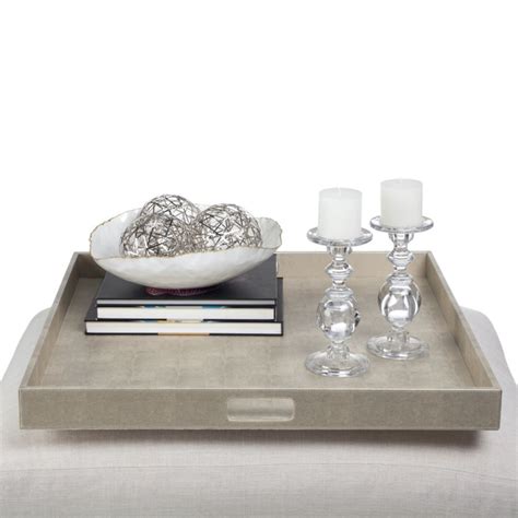We did not find results for: Square Ottoman Tray Largo by Z Gallerie | Ottoman decor ...