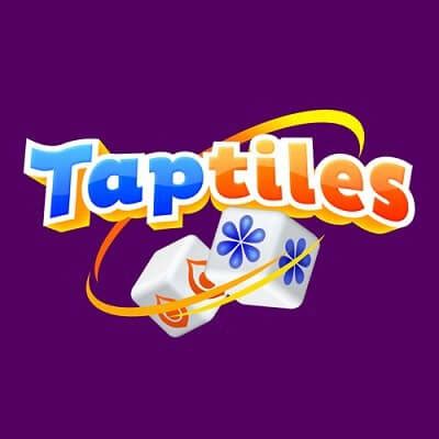 Puzzle game apk is (com.simple4droid.taptile.apk). Looking for an exciting 3D puzzle game? Download Taptiles ...