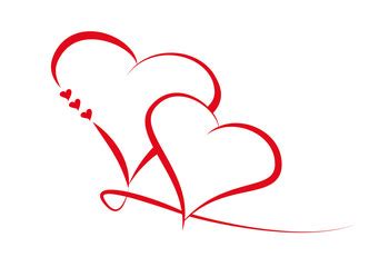 Herz malvorlagen gratis rotes klassisches herz ausmalbild malvorlage gemischt. Bilder und Videos suchen: doppelherz