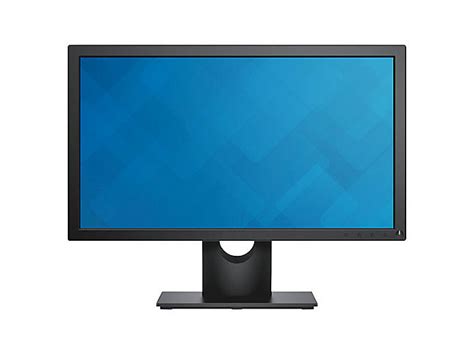 Regularly cleaning your lcd monitor keeps it free of dust, smudges, and germs. 19" Off-Lease LCD Monitor - Louisville Computer Parts