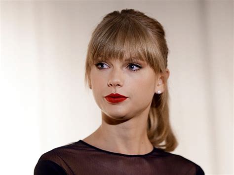 Taylor Swift Expected To Testify As Groping Trial Begins In Denver