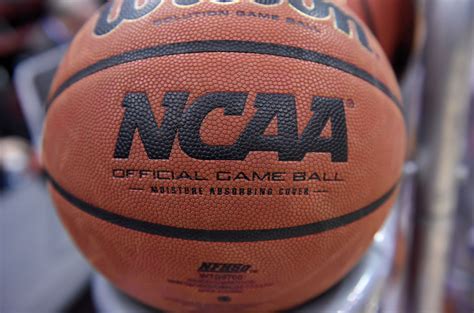 The ncaa council is meeting tuesday and wednesday. 5 NCAA Basketball Records That Will Never Be Broken