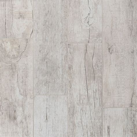 Frontier Light Wood Plank Porcelain Tile Wood Plank Tile Wood Tile