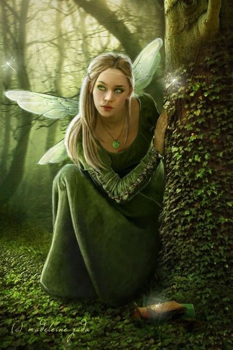 Fairy Images Fairy Pictures Fantasy Pictures Angel Images Beautiful