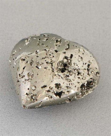 Wages are paid to employees weekly. How much does pyrite cost in the USA? - Quora