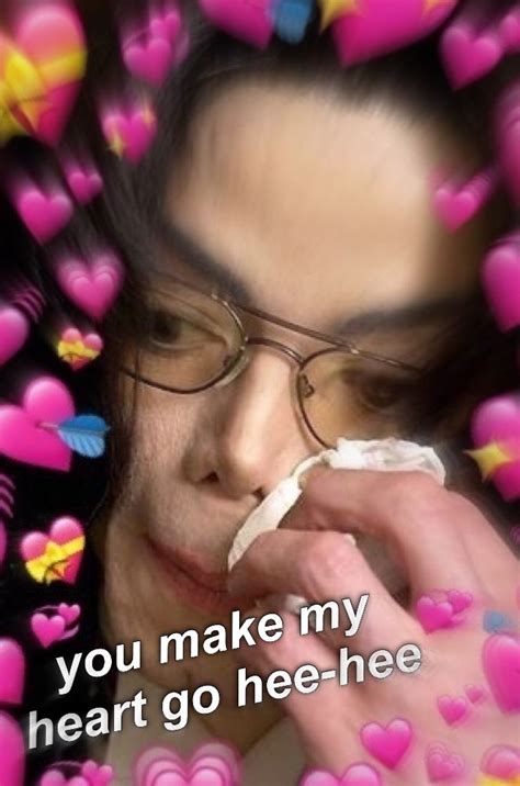 Check spelling or type a new query. Wholesome memes by Madison