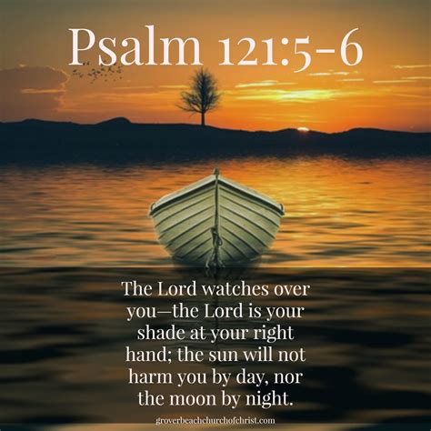 Psalm Bible Verses