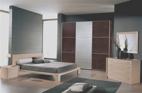 29 Wooden Bed Design Modern Interiors Home Decor Ideas