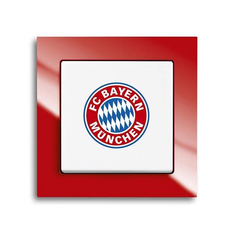 Sie möchten einen alten, gebrauchten orientteppich verkaufen? Beste Fc Bayern Munchen Gardinen Zum Fc Bayern Teppich ...