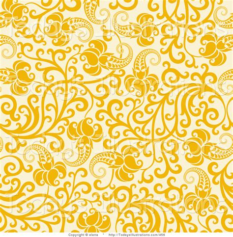 Royalty Free Stock New Designs of Floral Backgrounds