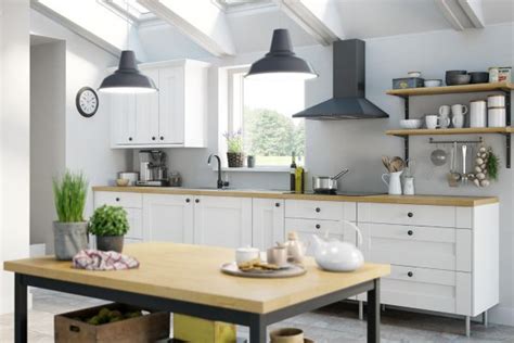They are useful for you in so many. Kitchen Ideas & Planning | DIY at B&Q