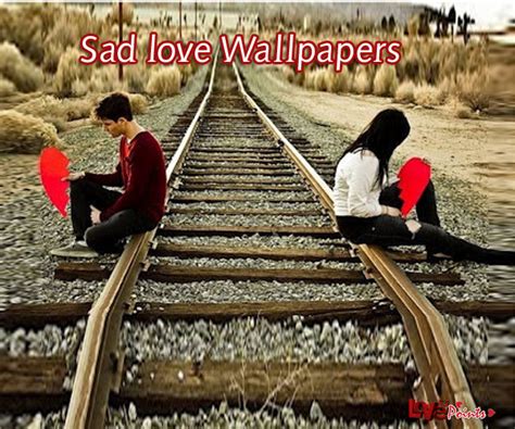 Sad Love Wallpaper Free Download 1 Hd Wallpaper
