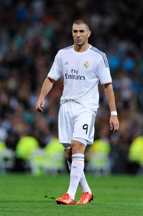 Karim mostafa benzema (french pronunciation: Karim Benzema: Freund, Vermögen, Größe, Tattoo, Herkunft ...