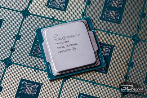 Сколько Стоит Процессор Intel Core I6 Telegraph