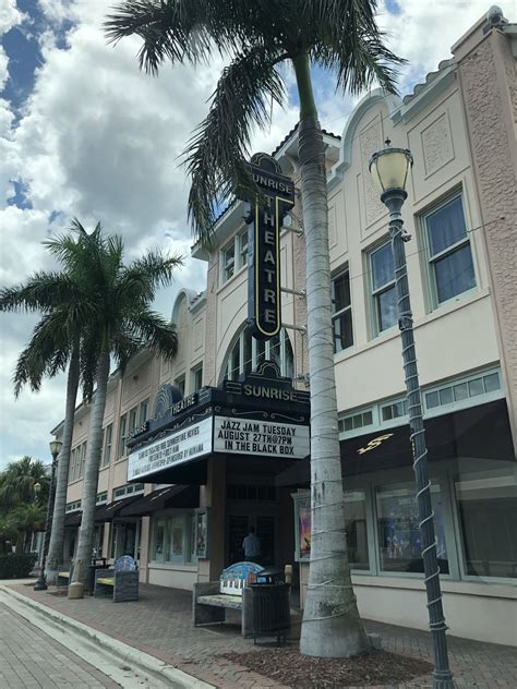 Pin by Authentic Florida on Authentic Florida Treasure Coast | Florida