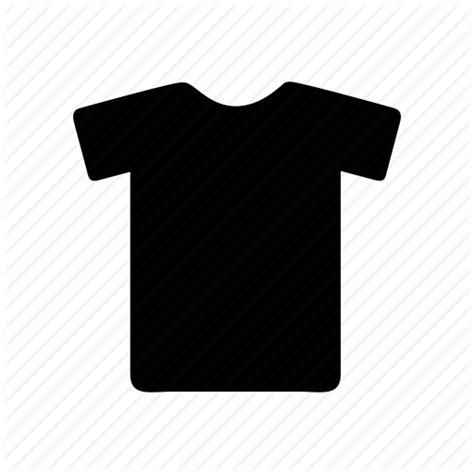 T Shirt Icon 148451 Free Icons Library