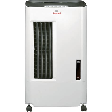 Honeywell Cso71ae 15 Pt White Indoor Portable Evaporative Air Cooler
