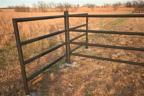 Pipe fencing is an extremely durable and. Pipe and Cable Horse Fencing Installation