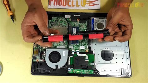 We did not find results for: Cara Buka Adaptor Laptop Acer - ADAPTOR KITA