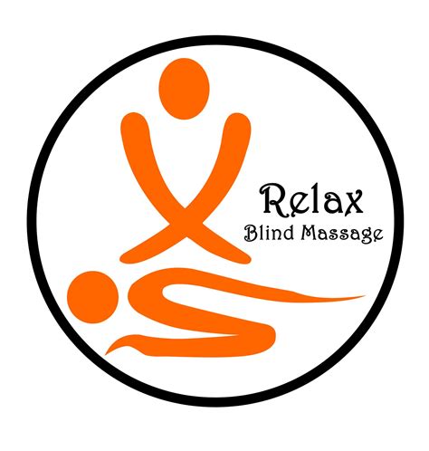 Relax Special Blind Massage Yangon