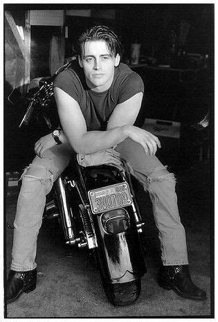 We wish we could help you, but we really. Die 80 besten Bilder zu Matt LeBlanc in 2020 | Ross geller ...