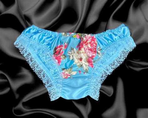 Nueva panty de nylon azul Chicas desnudas y sus coños