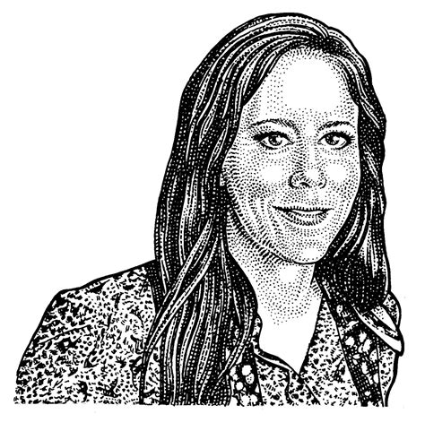 An Insider’s Guide to Abu Dhabi—High and Low - WSJ