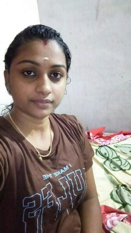 Nan Chennai Tamil Girl Phone Video Call Nude Sex Whatsap Chat Bangalore Chennai My Home Tamil