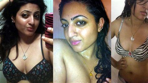 Radhika Apte Hot Nude Selfie Pics Leaked On Whatsapp Reckon Talk