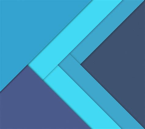 Material Design 2 Hd Abstract 4k Wallpapers Images Backgrounds