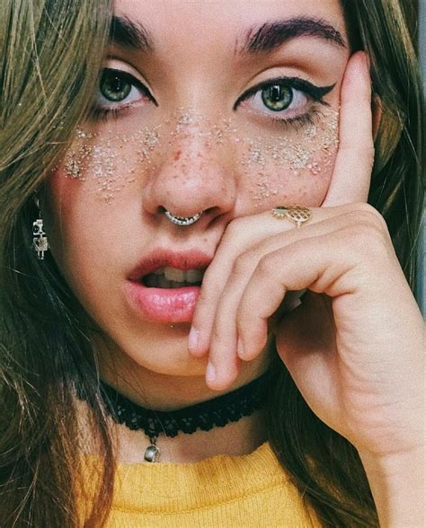 Featuring the queens maria becerra, martina stoessel, and lola indigo. María Becerra | Becerro, Fotos de maria, Youtubers argentinos
