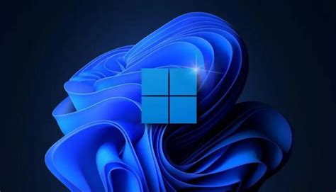 Темний і світлий режими Windows 11 отримають різні звуки Програми