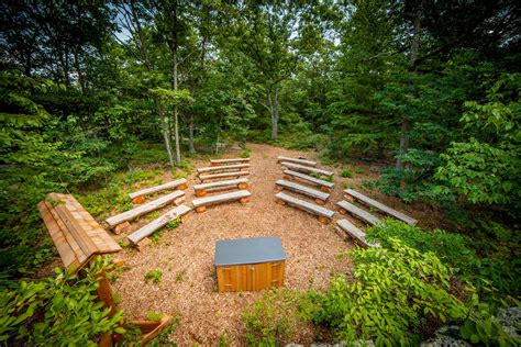 Google classroom is your central place where teaching and learning come together. New Outdoor Classroom Will Expand and Enhance RL's ...