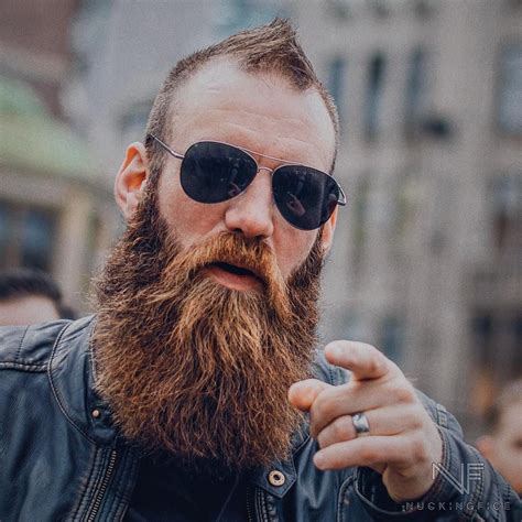 Best Beard By Biker Long Beard Styles Beard No Mustache Beard