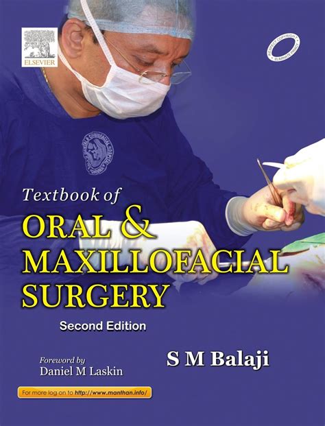 Pdf Textbook Of Oral And Maxillofacial Surgery Second Edition