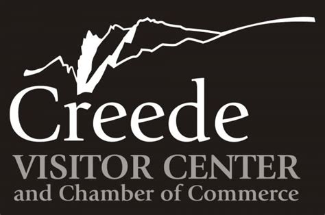 Creede Mineral County Chamber Of Commerce Lake City A Peak Experience