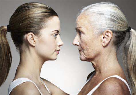 Problems Associated With Aging Available Ideas