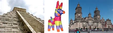 Then there are two brazilians, one of … Mexico Facts for Kids | Mexico Attractions | Food | People ...