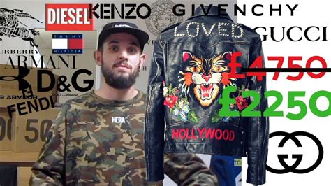 Yoox.com has been visited by 10k+ users in the past month GUCCI, BALENCIAGA, PRADA, BURBERRY AL 50% - BICESTER ...