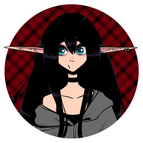 Dust Memories | WEBTOON
