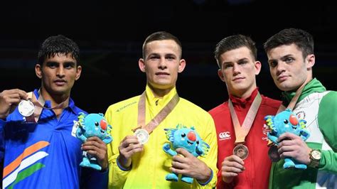 Find harry garside's contact information, age, background check, white pages, divorce records, email, criminal records, photos & relatives. Commonwealth Games: Harry Garside wins 60kg boxing gold ...